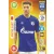 166. Amine Harit