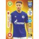 166. Amine Harit