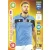 176. Sergej Milinković-Savić