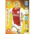 181. Donny van de Beek