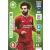 185. Mohamed Salah