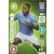 187. Raheem Sterling