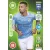 189. Gabriel Jesus