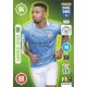 189. Gabriel Jesus