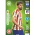 192. Diego Costa