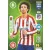 193. João Félix