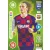 194. Antoine Griezmann