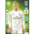199. Gareth Bale
