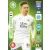 200. Florian Thauvin