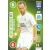 202. Valère Germain