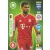 206. Serge Gnabry