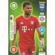 206. Serge Gnabry