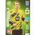 208. Thorgan Hazard