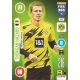 208. Thorgan Hazard