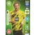 209. Marco Reus