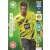 210. Jadon Sancho