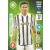 217. Paulo Dybala