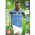 220. Felipe Caicedo