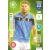 221. Ciro Immobile