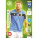 221. Ciro Immobile