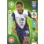 223. Giovani dos Santos