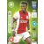 225. Quincy Promes