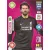 66. Alisson