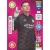 67. Ederson