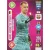 68. Marc-André ter Stegen