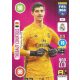 69. Thibaut Courtois