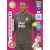 70. Steve Mandanda