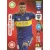078. Frank Fabra