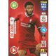 082. Joe Gomez