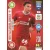 083. Trent Alexander-Arnold