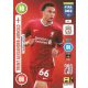 083. Trent Alexander-Arnold