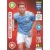085. Aymeric Laporte