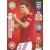 086. Harry Maguire