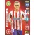 088. Kieran Trippier