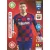 092. Clément Lenglet