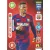093. Nélson Semedo