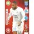 096. Jordan Amavi