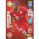 099. David Alaba