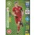 257. Robert Lewandowski - Élitę