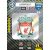 16. Liverpool FC - Club Badge