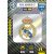 31. Real Madrid CF - Club Badge
