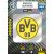 43. Borussia Dortmund - Club Badge