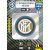 49. FC Internazionale Milano - Club Badge