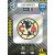 58. Club América - Club Badge