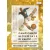 371. FIFA World Cup History - 1934