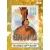 372. FIFA World Cup History - 1938